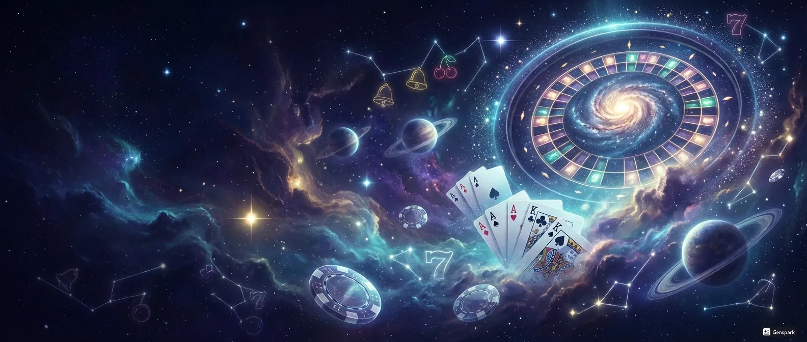 Spinsino Casino bonus