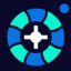 Spinsino Casino Logo